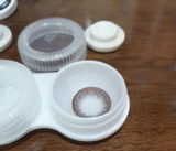 Nora review photo