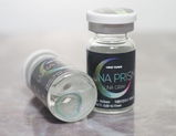 rinto review photo
