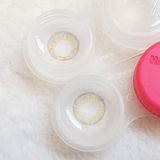 vly review photo