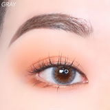 kyung_style review photo