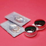heehehee review photo