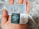 262626 review photo