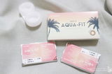 sunny review photo