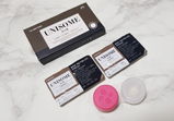 hosang772 review photo