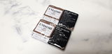 bigeyemin89 review photo