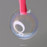 Eye review photo