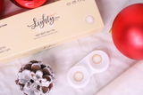 j_wind review photo