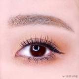 seo_oooon review photo