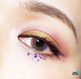 kim_dew review photo