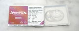 shsunny26 review photo