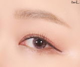 kje5081 review photo