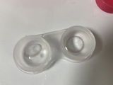 aj review photo