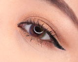 sara532 review photo