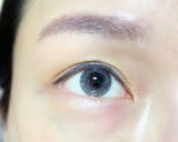 jiyu review photo