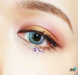 kim_dew review photo