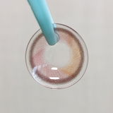 ssung review photo