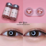 leeminji review photo