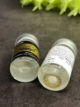 Teena review photo