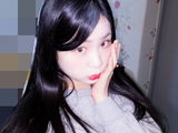 es review photo