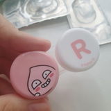An J. review photo