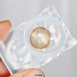 ann review photo