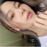 sunny review photo