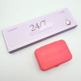 min review photo