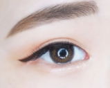 hosun review photo