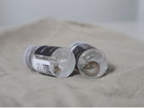 minji review photo