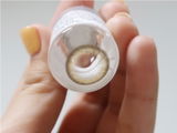 m_n review photo