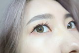hayeon review photo