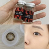 lia review photo