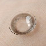 shin review photo