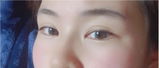 LeeJe review photo