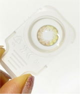 yomi review photo