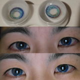 Phuong T. review photo