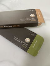 NokieP review photo