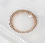 sm review photo
