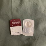 Syazwani S. review photo