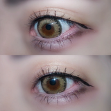 N... review photo