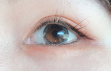 I. review photo