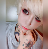 Angelia D. review photo