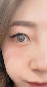 yumin review photo