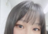 다정 review photo