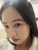Yuzhe Y. review photo
