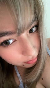 Mi review photo