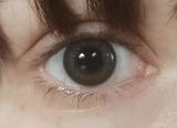 ꧁.L. review photo
