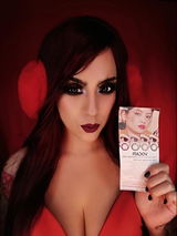 Ceci L. review photo