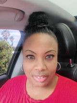 AKISHA R. review photo