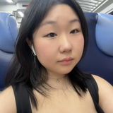 yejin l. review photo
